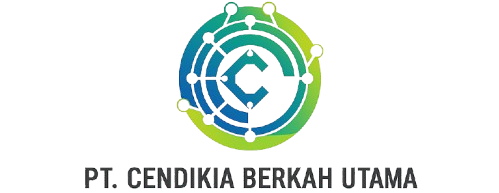 cendikiaberkahutama.store