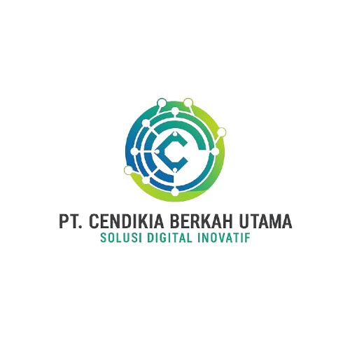 cendikiaberkahutama.store
