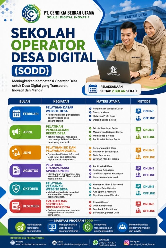 whatsapp image 2026 06 19 at 00.23.13